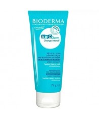 Bioderma Abc  Derm Change Intensive Pişik Kremi 75 ml