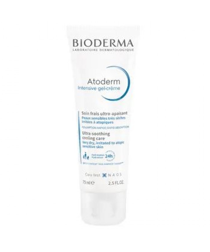 Banyo & Tuvalet Ürünleri & Markaları Eczahanemden.com