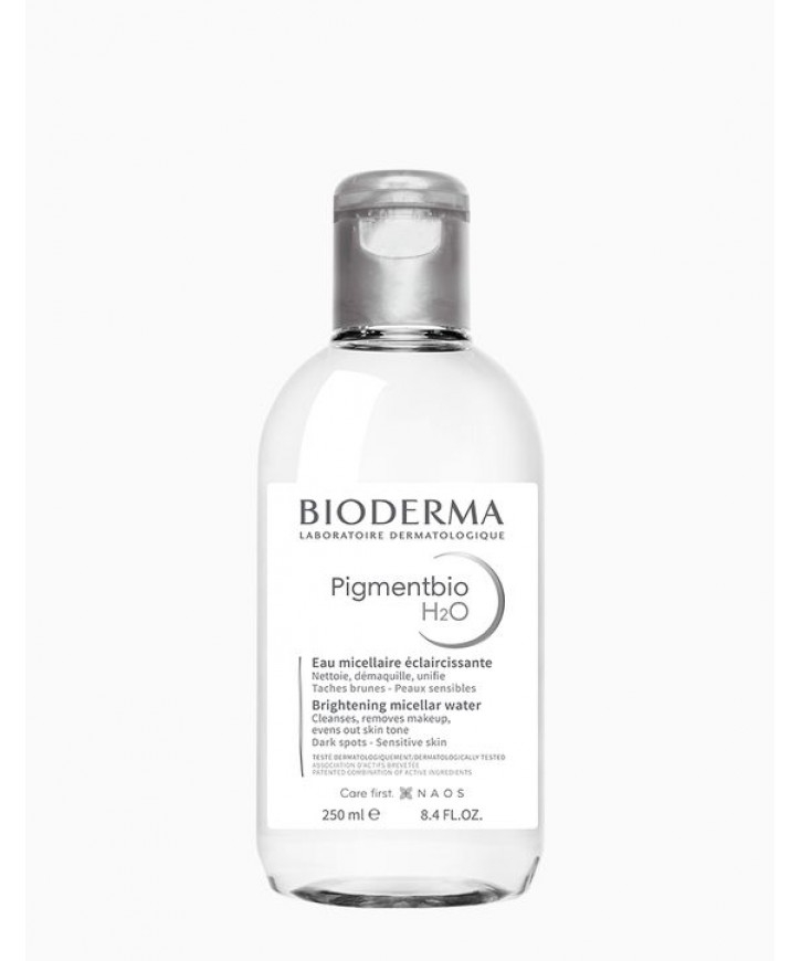 Bioderma Ürünleri Eczahanemden.com'da