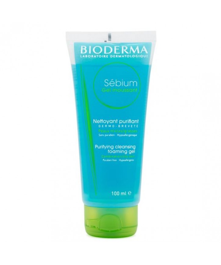 Bioderma Ürünleri Eczahanemden.com'da