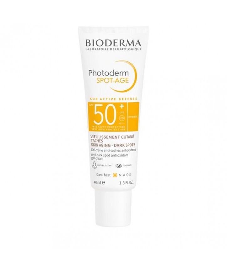 Bioderma Ürünleri Eczahanemden.com'da