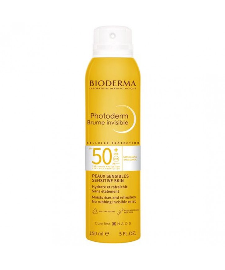 Bioderma Ürünleri Eczahanemden.com'da