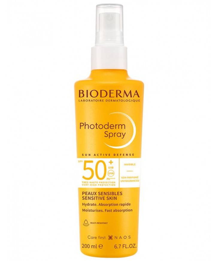 Bioderma Ürünleri Eczahanemden.com'da