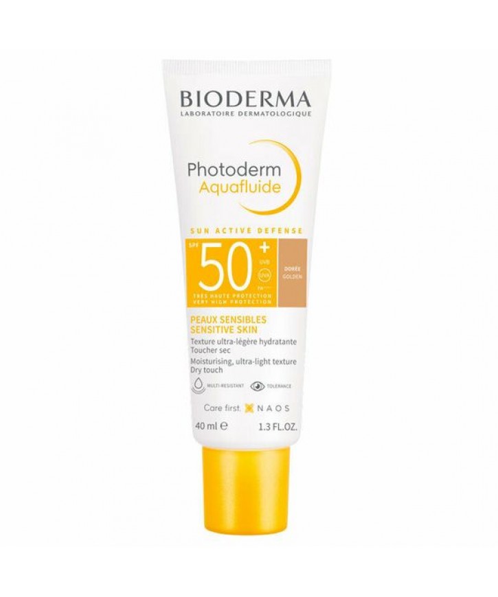 Bioderma Ürünleri Eczahanemden.com'da