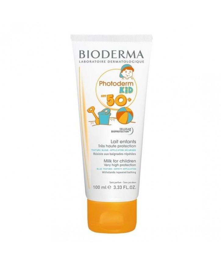 Bioderma Ürünleri Eczahanemden.com'da