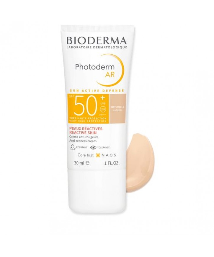 Bioderma Ürünleri Eczahanemden.com'da