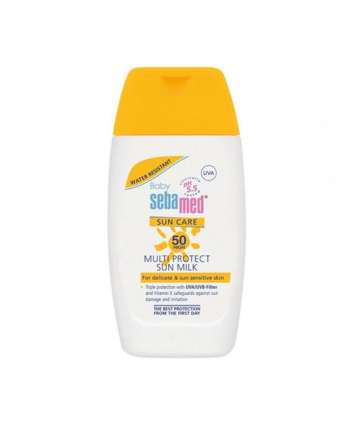 Anne & Bebek Bakımı Ürünleri & Markaları Eczahanemden.com