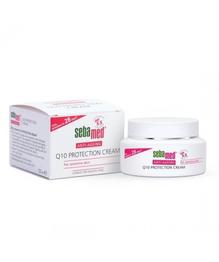 Altermed Panthenol Forte Sprey 150 Ml eczahanemden