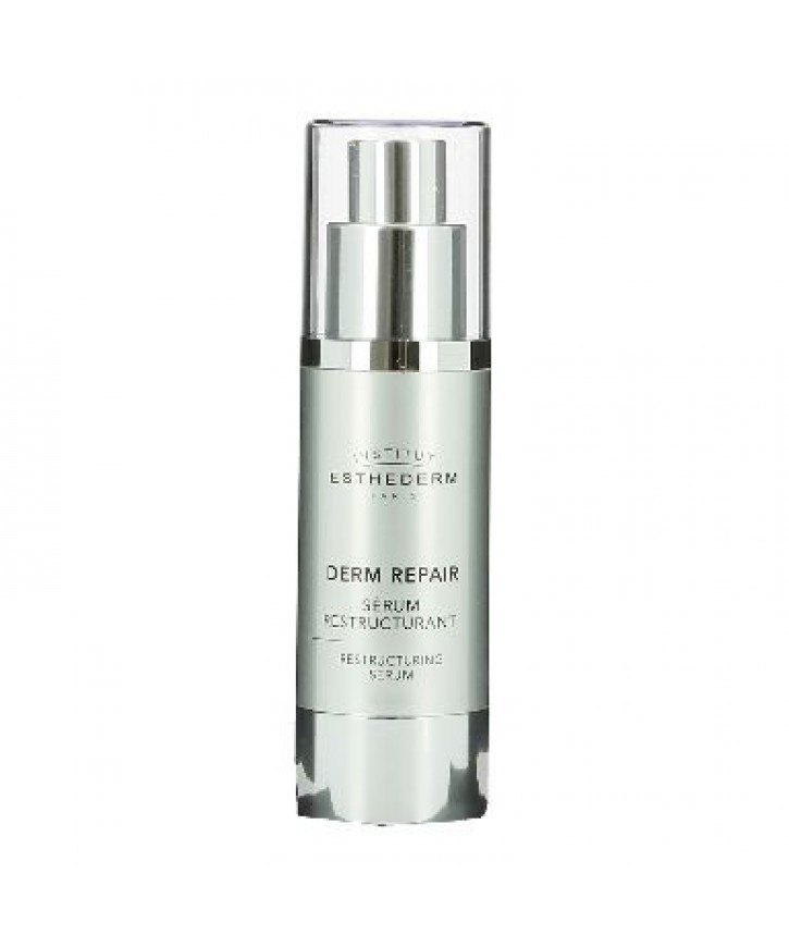 Dermalogica BioLumin C Eye Serum 15 ML C Vitaminli Göz Çevresi Serumu eczahanemden