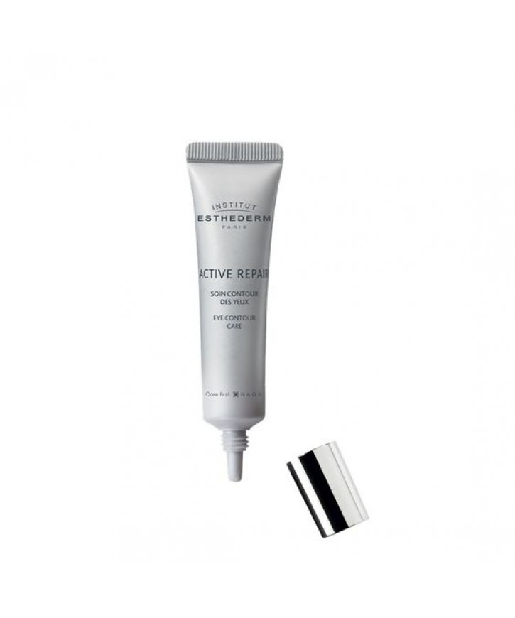 Dermalogica Super Rich Repair 50 ML Kuru Ciltler İçin Yoğun Nemlendirici eczahanemden