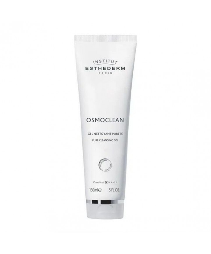 INSTİTUT ESTHEDERM Ürünleri Eczahanemden.com'da