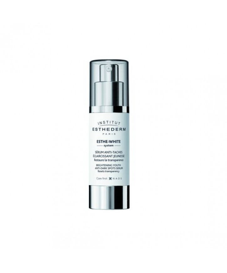 Caudalie Vinoperfect Dark Spot Correcting Hand Cream 50 ML Leke Karşıtı El Kremi eczahanemden
