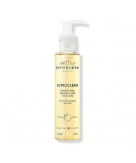 Institut Esthederm Osmoclean Micellar Cleansing Oil Care 150 ML