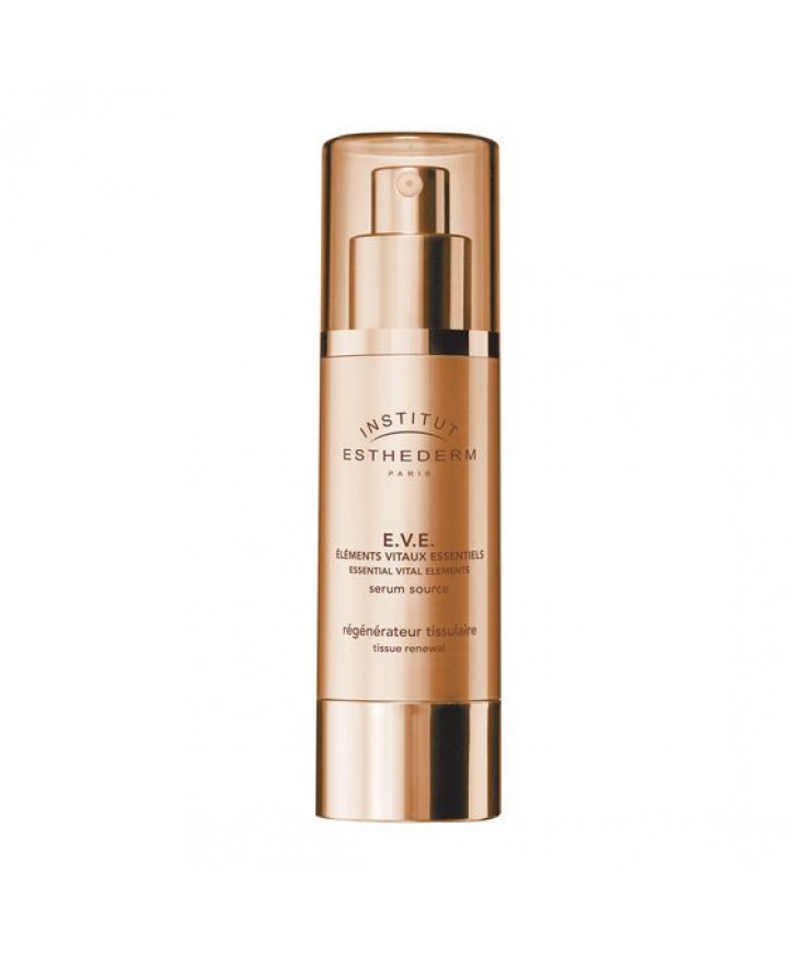 Institut Esthederm Sun Oil Moderate Sun 150 ML eczahanemden