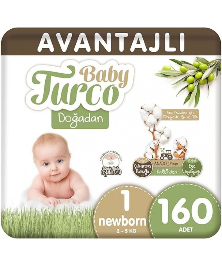 Banyo & Tuvalet Ürünleri & Markaları Eczahanemden.com