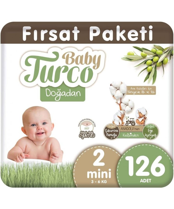 Banyo & Tuvalet Ürünleri & Markaları Eczahanemden.com