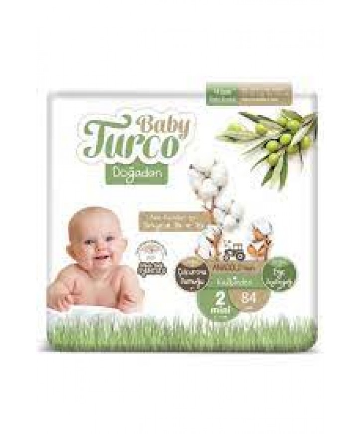 Banyo & Tuvalet Ürünleri & Markaları Eczahanemden.com
