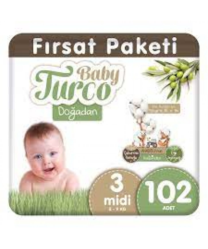 Banyo & Tuvalet Ürünleri & Markaları Eczahanemden.com