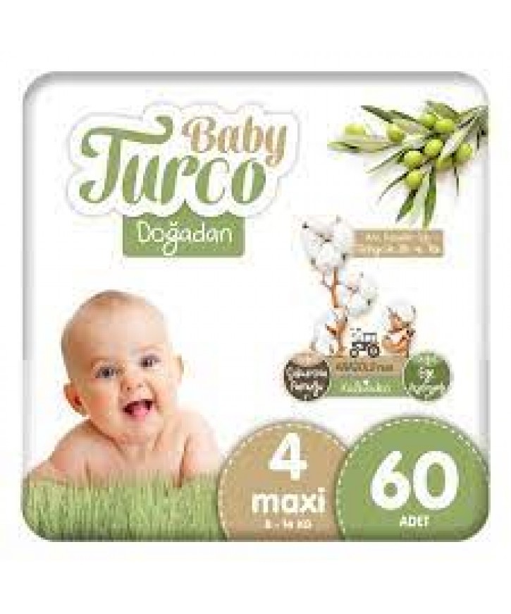 Banyo & Tuvalet Ürünleri & Markaları Eczahanemden.com