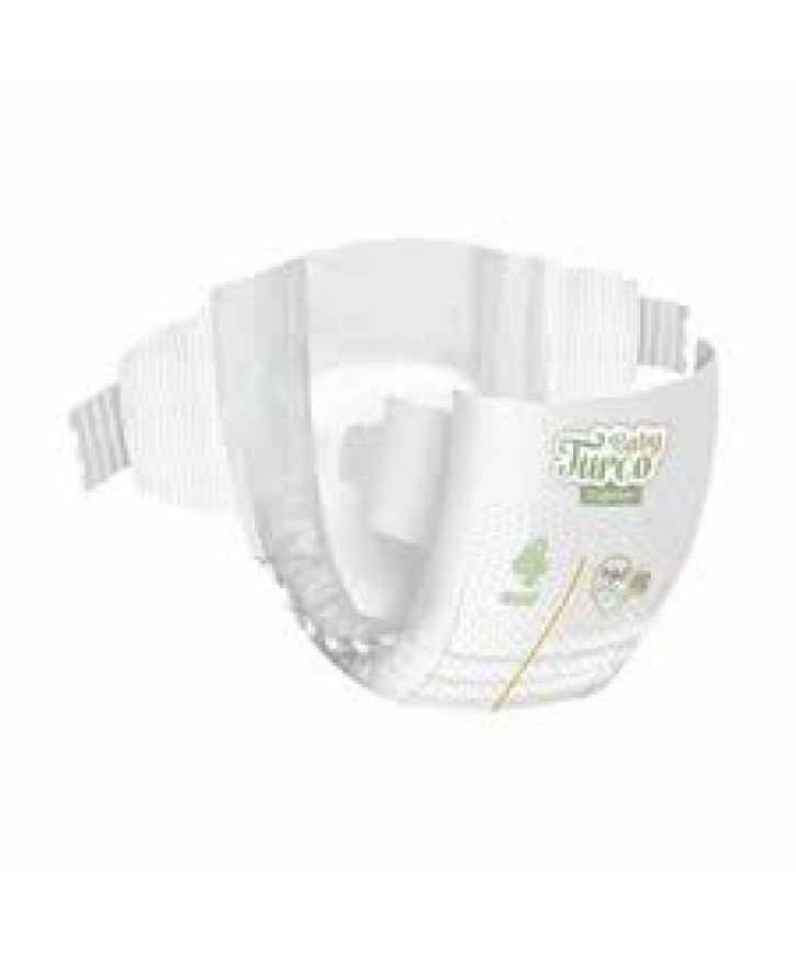 Banyo & Tuvalet Ürünleri & Markaları Eczahanemden.com