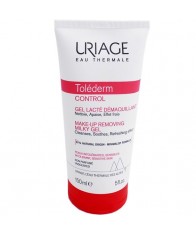 Uriage Tolederm Control Göz Çevresi Bakım Kremi 15 ML