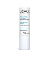 Uriage Stick Levres 4 GR Dudak Bakım Kremi