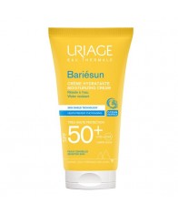 Uriage Bariesun Cream Spf 50 50 ML Güneş Kremi