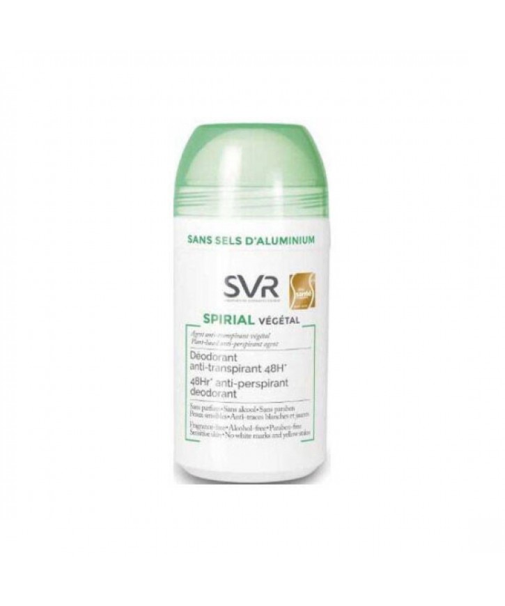 Deodorant & Roll-on Ürünleri & Markaları Eczahanemden.com