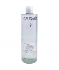 Caudalie Vinoclean Nemlendirici Tonik 400 ML 