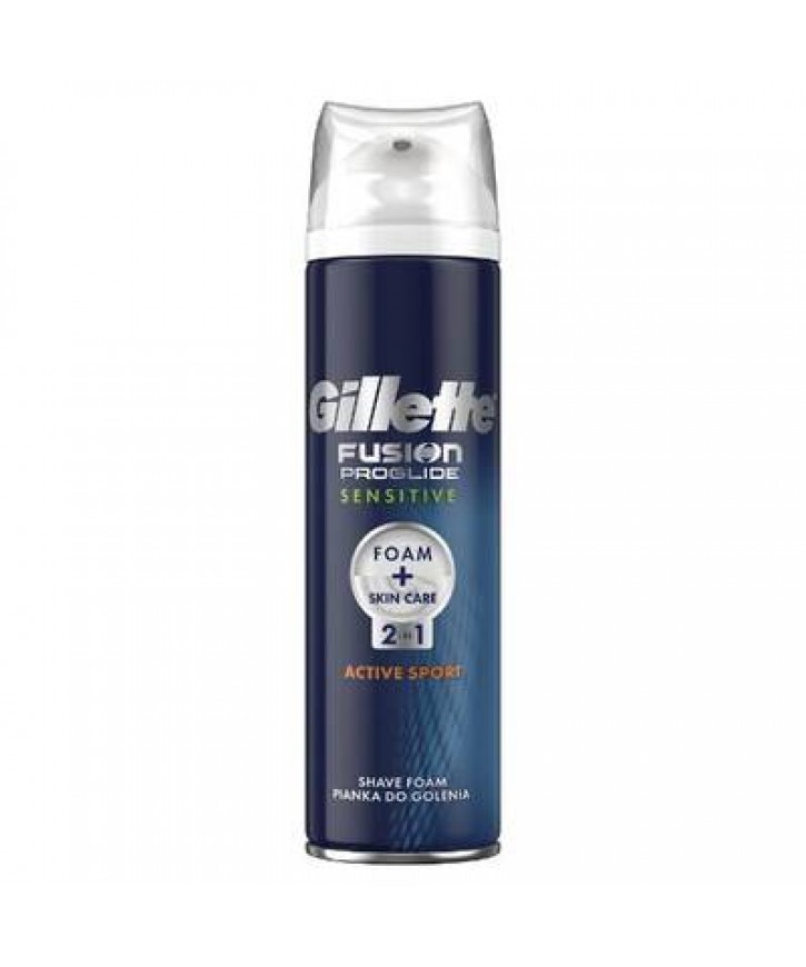 Gillette Series Tıraş Sonrası Losyon Arctic Ice 100 Ml eczahanemden