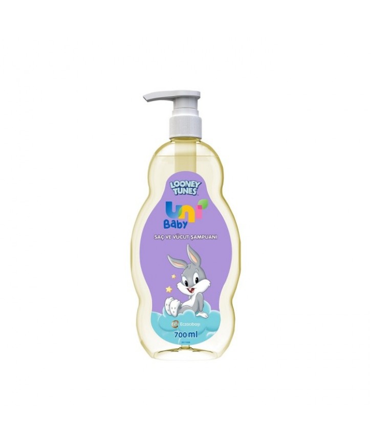 Bebek Şampuanı Ürünleri & Markaları Eczahanemden.com