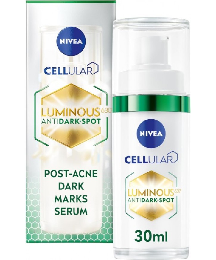 Dermalogica Age Bright Clearing Serum 30 ML Sivilce Karşıtı Arındırıcı Serum eczahanemden