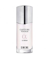 Dior Capture Totale Le Serum 50 Ml
