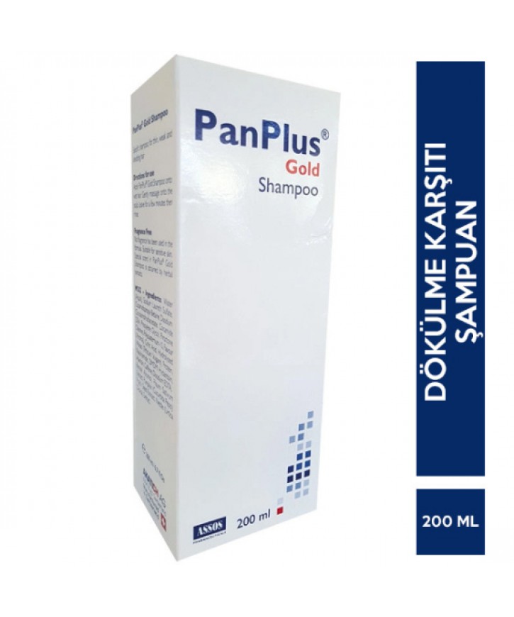 Dökülme Önleyici Şampuan Ürünleri & Markaları Eczahanemden.com
