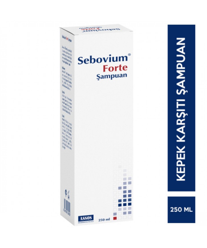 Şampuan Ürünleri & Markaları Eczahanemden.com