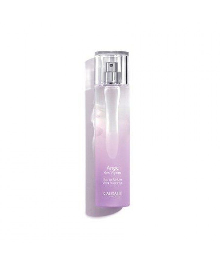 Caudalie The Des Vignes Body Lotion 400 ML Vücut Losyonu eczahanemden