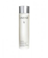 Caudalie Vinoperfect Concentrated Brightening Essence Losyon 150 ML Lekeli Ciltler İçin Losyon