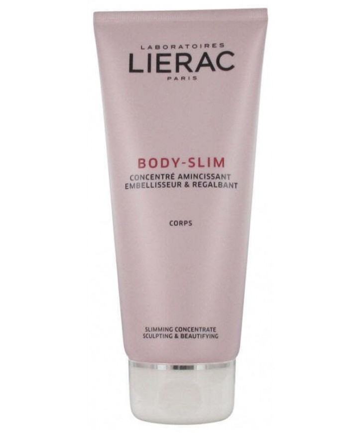 Dermoskin Keratolytic Shampoo Body Wash 200 ML Vücut Şampuanı eczahanemden