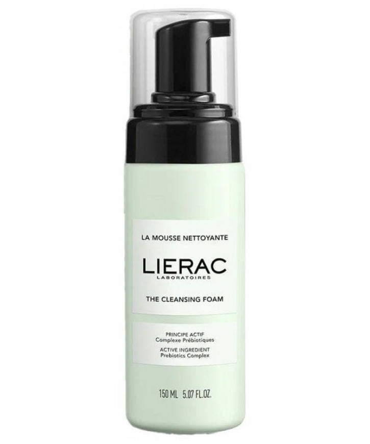 Lierac The Moisturizing Lotion 200 ML Nemlendirici Tonik eczahanemden