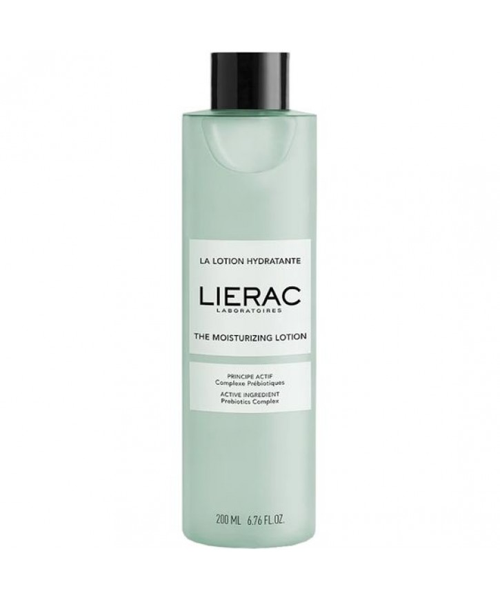 Uriage Bariesun Moisturizing Kid Lotion Spf 50 100 ML Güneş Koruyucu eczahanemden