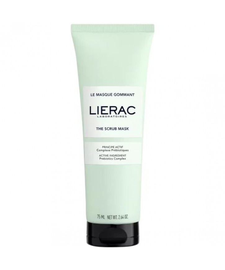 Caudalie Vinoperfect Glycolic Peel 75 ML Peeling Maske eczahanemden