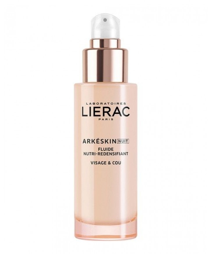 Clarins Multi Active Night Cream N C 50 ML Gece Kremi eczahanemden