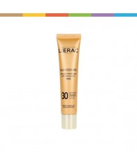 Lierac Sunissime Energizing BB Fluid Spf 30 40 ML Renkli Güneş Kremi