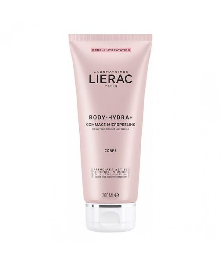 Caudalie Vinosculpt Crushed Cabernet Scrub 250 gr Vücut Peelingi eczahanemden