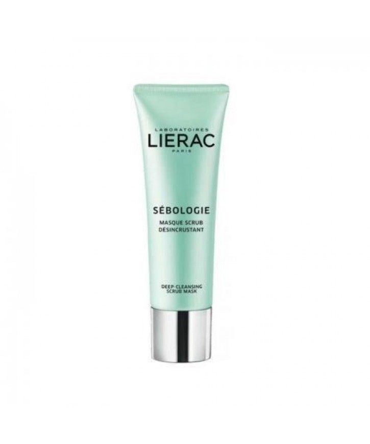 Caudalie Vinoperfect Glycolic Peel 75 ML Peeling Maske eczahanemden