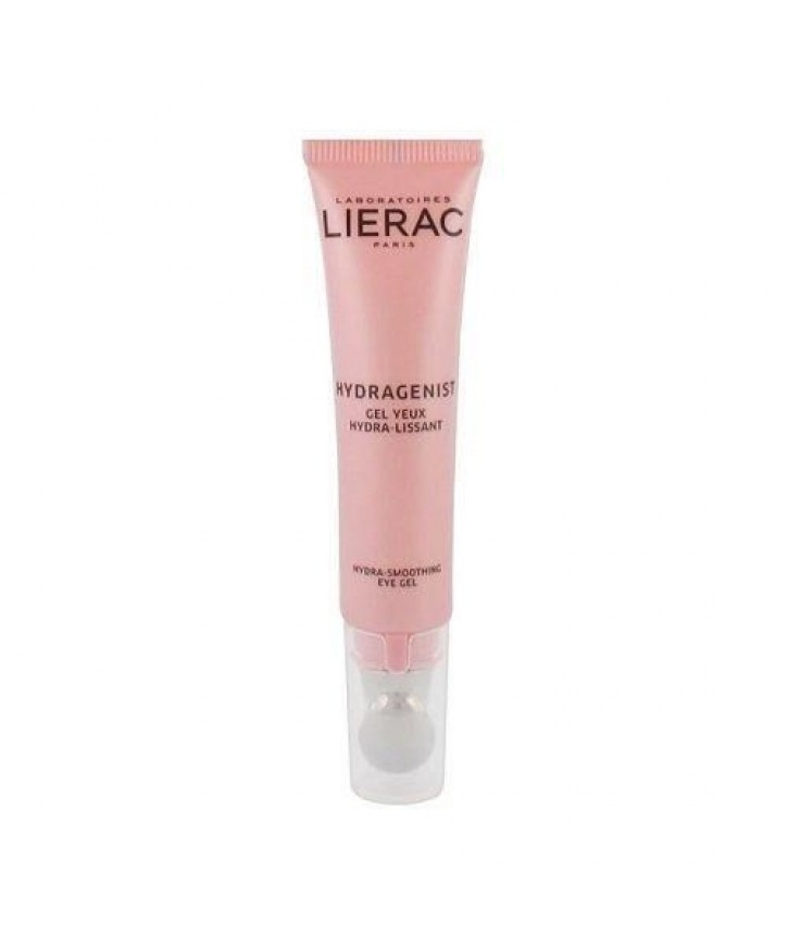 Cilt Serumu Ürünleri & Markaları Eczahanemden.com