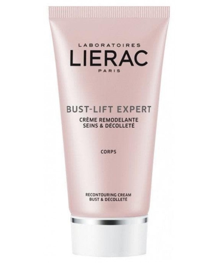 Caudalie Vinosculpt Lift Firm Vücut Kremi 250 ML eczahanemden