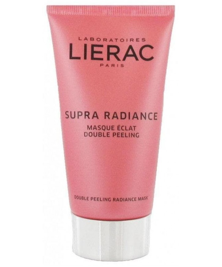 Lierac Supra Radiance Eye Serum 15 ML Göz Serumu eczahanemden