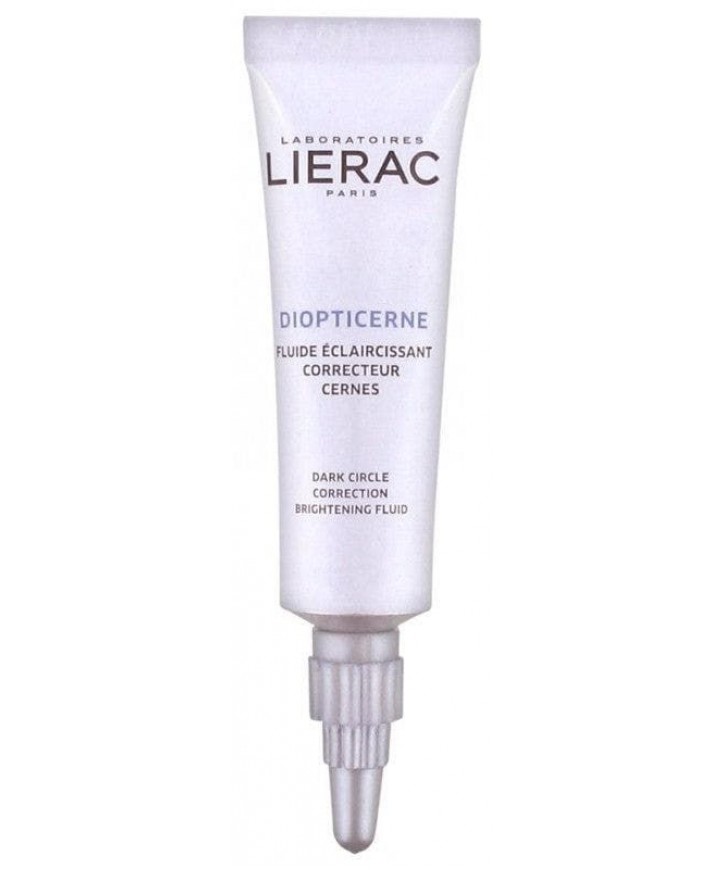 Caudalie Vinergetic C Brightening Eye Cream 15 ml Göz Kremi eczahanemden