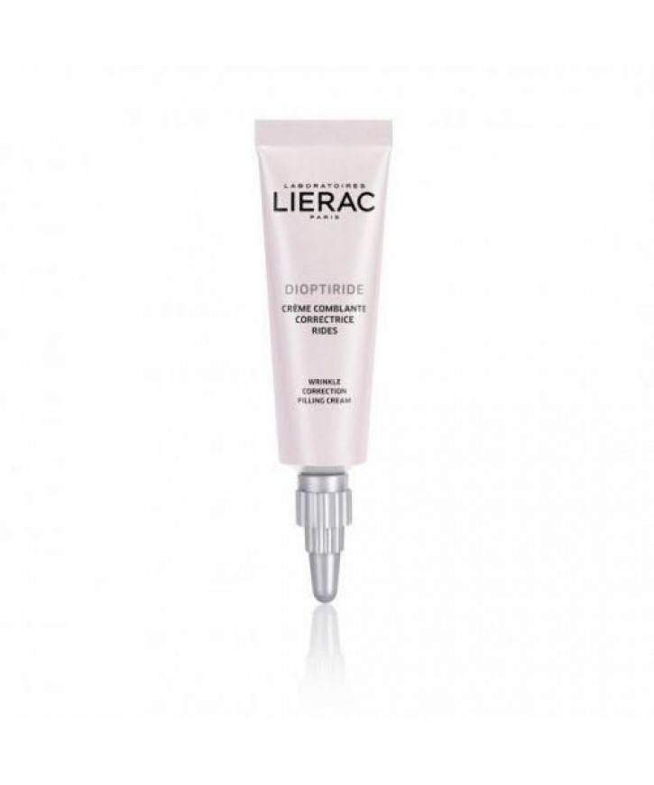 Lumene Anti Wrinkle Firm Moisturizing Eye Cream Kırışıklık Karşıtı  Sıkılaştırıcı Göz Çevresi Bakım Kremi eczahanemden